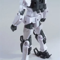 Bandai 1/144 HGBD GBN-Guard Frame -Bandai Sales hgbd gbn guard frame 4