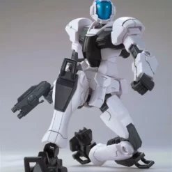 Bandai 1/144 HGBD GBN-Guard Frame -Bandai Sales hgbd gbn guard frame 8