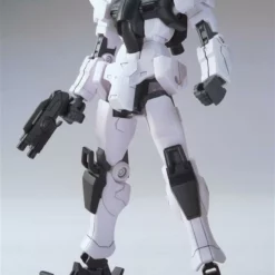 Bandai 1/144 HGBD GBN-Guard Frame -Bandai Sales hgbd gbn guard frame 9
