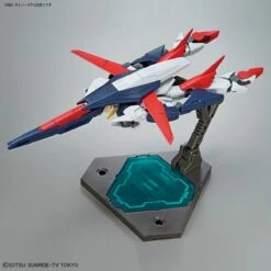 Bandai 1/144 HGBD Gundam Shining Break -Bandai Sales hgbd gundam shining break 3