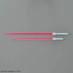 Bandai 1/144 HGBD Gundam Shining Break -Bandai Sales hgbd gundam shining break 5