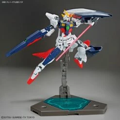 Bandai 1/144 HGBD Gundam Shining Break -Bandai Sales hgbd gundam shining break 6