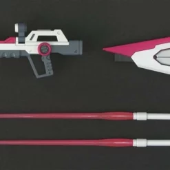 Bandai HGCE 1/144 #231 Infinite Justice Gundam 22 Bandai HGCE 1/144 #231 Infinite Justice Gundam -Bandai Sales hgce infinite justice gundam 10