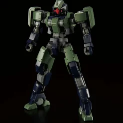 HG 1/144 Geirail "Orphans 2nd Season", Bandai