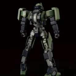 HG 1/144 Geirail "Orphans 2nd Season", Bandai 7 HG 1/144 Geirail "Orphans 2nd Season", Bandai -Bandai Sales hgibo gayrail 02 1
