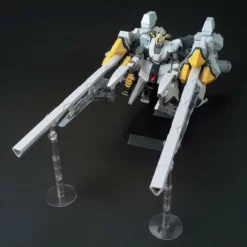 Bandai HGUC 1/144 #218 Narrative Gundam (A-Packs) 22 Bandai HGUC 1/144 #218 Narrative Gundam (A-Packs) -Bandai Sales hguc narrative gundam a packs 1