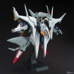 Bandai HGUC 1/144 #229 RX-104FF Penelope 19 Bandai HGUC 1/144 #229 RX-104FF Penelope -Bandai Sales hguc rx 104ff penelope 07