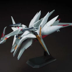 Bandai HGUC 1/144 #229 RX-104FF Penelope 23 Bandai HGUC 1/144 #229 RX-104FF Penelope -Bandai Sales hguc rx 104ff penelope 11