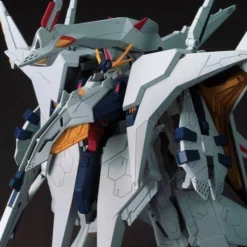 Bandai HGUC 1/144 #229 RX-104FF Penelope