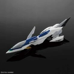 Bandai Hi-Resolution Model 1/100 Wing Gundam Zero Custom EW Ver. -Bandai Sales hi res model wing gundam zero custom ew release 4 Copy