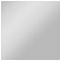 Mr Color Super Metallic - Chrome Silver 3 Mr Color Super Metallic - Chrome Silver - Image 3