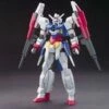 Bandai AG 1/144 #15 Gundam Age-2 Double Bullet