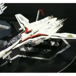 Macross Frontier VF-25F/S Messiah 1/72 Scale Model Kit 10 Macross Frontier VF-25F/S Messiah 1/72 Scale Model Kit -Bandai Sales hsg65724 1 1484526791