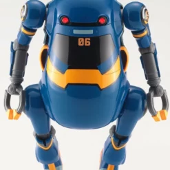 Hasegawa 1/20 Mechatro Wego Eva Collaboration Series Vol.4 (Mark.06 + Kaworu Nagisa) 11 Hasegawa 1/20 Mechatro Wego Eva Collaboration Series Vol.4 (Mark.06 + Kaworu Nagisa) -Bandai Sales hsgsp510 10