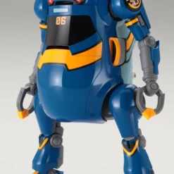 Hasegawa 1/20 Mechatro Wego Eva Collaboration Series Vol.4 (Mark.06 + Kaworu Nagisa) 15 Hasegawa 1/20 Mechatro Wego Eva Collaboration Series Vol.4 (Mark.06 + Kaworu Nagisa) -Bandai Sales hsgsp510 6 1