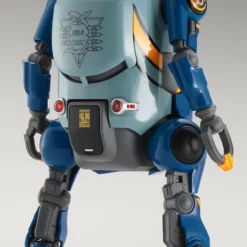 Hasegawa 1/20 Mechatro Wego Eva Collaboration Series Vol.4 (Mark.06 + Kaworu Nagisa) 16 Hasegawa 1/20 Mechatro Wego Eva Collaboration Series Vol.4 (Mark.06 + Kaworu Nagisa) -Bandai Sales hsgsp510 7 1