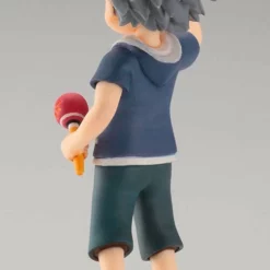 Hasegawa 1/20 Mechatro Wego Eva Collaboration Series Vol.4 (Mark.06 + Kaworu Nagisa) 17 Hasegawa 1/20 Mechatro Wego Eva Collaboration Series Vol.4 (Mark.06 + Kaworu Nagisa) -Bandai Sales hsgsp510 9 1