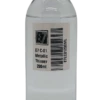C-01 METALLIC THINNER 200ML