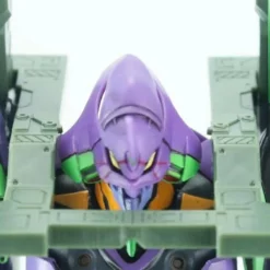 RG EVA HANGER SET LED -Bandai Sales image 1024x1024 2x 1a3edcc4 b647 42e0 9f40 bb016f8bc973 1