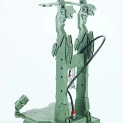 RG EVA HANGER SET LED -Bandai Sales image 1024x1024 2x 556b2a18 1f6e 4c40 9996 a3b96e26ec87 1