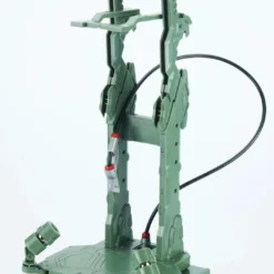 RG EVA HANGER SET LED