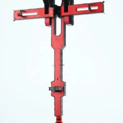 RG EVA HANGER SET LED -Bandai Sales image 1024x1024 2x cf679b5f b4fe 443b b280 c89bd7411660 1