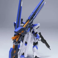 Effect Wings Fin Funnel For HG/RG Hi-Nu Gundam -Bandai Sales image 322fb87c 7486 44a5 9701 0bcfd6bfefae