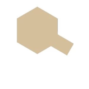 STEVENS Tamiya Color Titanium Gold Mini Acrylic Gloss Finish X-31 1 STEVENS Tamiya Color Titanium Gold Mini Acrylic Gloss Finish X-31