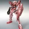 Bandai HG 1/144 #31 Gundam Exia Transam Mode