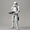 Bandai1/6 STORMTROOPER