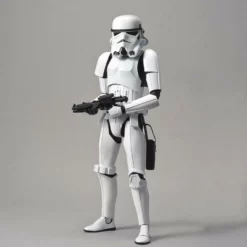Bandai1/6 STORMTROOPER