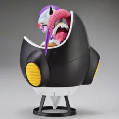 Bandai Figure-rise Mechanics - Frieza Hover Pod -Bandai Sales imgrc0067305120