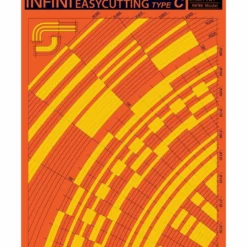 Infini EASYCUTTING TYPE C 7 Infini EASYCUTTING TYPE C -Bandai Sales infini easycuting c 3 1 1024x1024 a2642c0c 23b5 4116 9342 ef6456c37b01 1