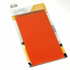 Infini EASYCUTTING TYPE C