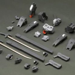 FRAME ARMS EXTEND ARMS01:RE FOR REVENANT EYE