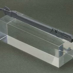 FRAME ARMS EXTEND ARMS01:RE FOR REVENANT EYE 10 FRAME ARMS EXTEND ARMS01:RE FOR REVENANT EYE -Bandai Sales kbyfa 019 10