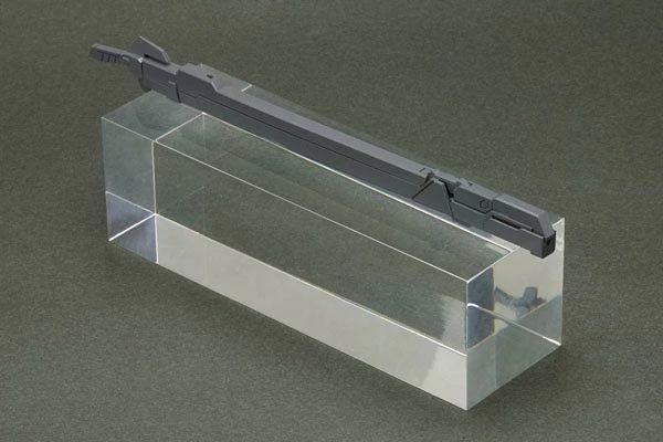 FRAME ARMS EXTEND ARMS01:RE FOR REVENANT EYE 5 FRAME ARMS EXTEND ARMS01:RE FOR REVENANT EYE - Image 5