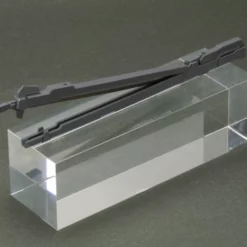 FRAME ARMS EXTEND ARMS01:RE FOR REVENANT EYE 8 FRAME ARMS EXTEND ARMS01:RE FOR REVENANT EYE -Bandai Sales kbyfa 019 5