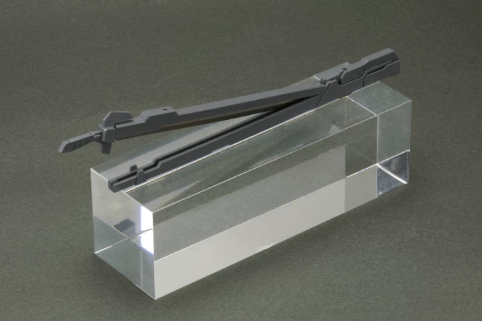 FRAME ARMS EXTEND ARMS01:RE FOR REVENANT EYE 3 FRAME ARMS EXTEND ARMS01:RE FOR REVENANT EYE - Image 3