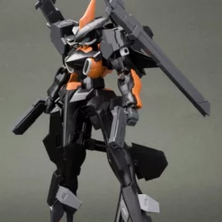 FRAME ARMS EXTEND ARMS01:RE FOR REVENANT EYE 9 FRAME ARMS EXTEND ARMS01:RE FOR REVENANT EYE -Bandai Sales kbyfa 019 9