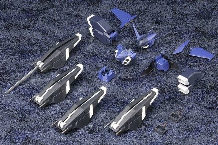 FRAME ARMS EXTEND ARMS04:RE FOR STYLET 1 FRAME ARMS EXTEND ARMS04:RE FOR STYLET