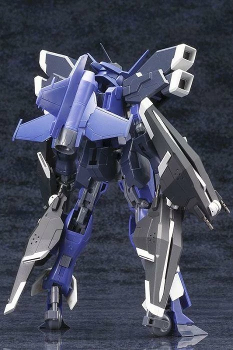 FRAME ARMS EXTEND ARMS04:RE FOR STYLET 5 FRAME ARMS EXTEND ARMS04:RE FOR STYLET - Image 5
