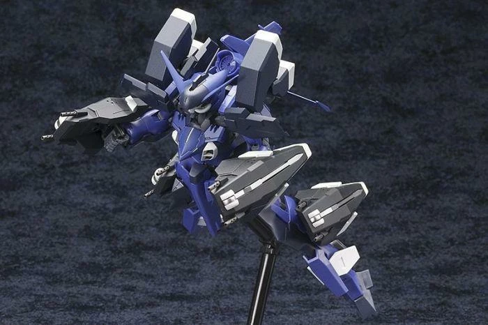 FRAME ARMS EXTEND ARMS04:RE FOR STYLET 6 FRAME ARMS EXTEND ARMS04:RE FOR STYLET - Image 6