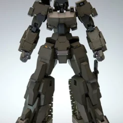 FRAME ARMS GOURAI:RE PLASTIC MODEL KIT -Bandai Sales kbyfa082 10