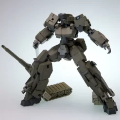 FRAME ARMS GOURAI:RE PLASTIC MODEL KIT -Bandai Sales kbyfa082 2