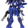 FRAME ARMS RAPIER ZEPHYR:RE PLASTIC MODEL KIT