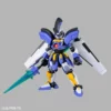 Bandai LBX HYPER FUNCTION ODIN