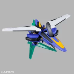 Bandai LBX HYPER FUNCTION ODIN -Bandai Sales lbx hyper function odin c 02