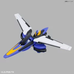 Bandai LBX HYPER FUNCTION ODIN -Bandai Sales lbx hyper function odin c 10