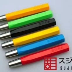 BMC Chisel Holder 7 Colors